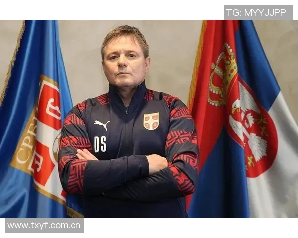 塞尔维亚主帅斯托伊科维奇辞职保诺维奇或将接任新帅 塞尔维亚主帅斯托伊科维奇辞职保诺维奇或将接任新帅