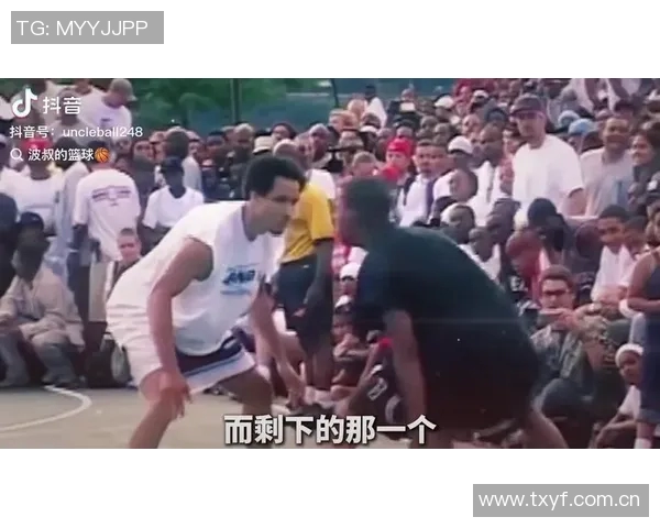 NBA历史最具影响力球员评选三连冠鲨鱼与印度神塔争夺前三名