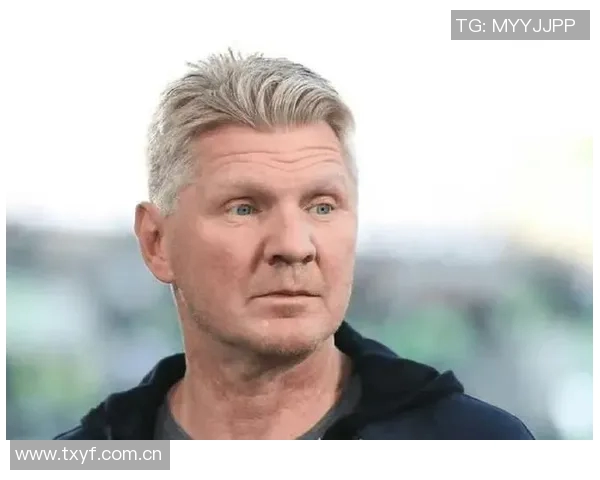 哈曼谈维尔茨红军现状表示不担忧但短期内难见好转 哈曼谈维尔茨红军现状表示不担忧但短期内难见好转