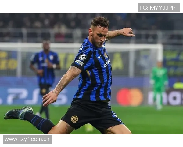 伊卡尔迪渴望续约加拉塔萨雷但俱乐部暂无续约计划