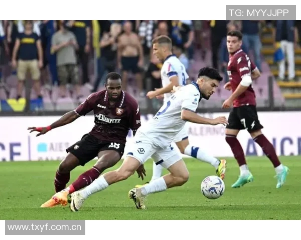 佛罗伦萨与AC米兰争夺维罗纳年轻前锋吉奥瓦尼桑塔纳的转会机会