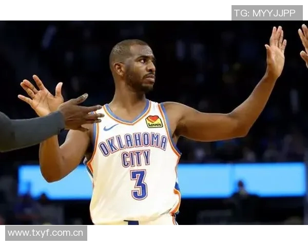 小蜘蛛连胜不止坚持自我提升助力球队再创佳绩 小蜘蛛连胜不止坚持自我提升助力球队再创佳绩