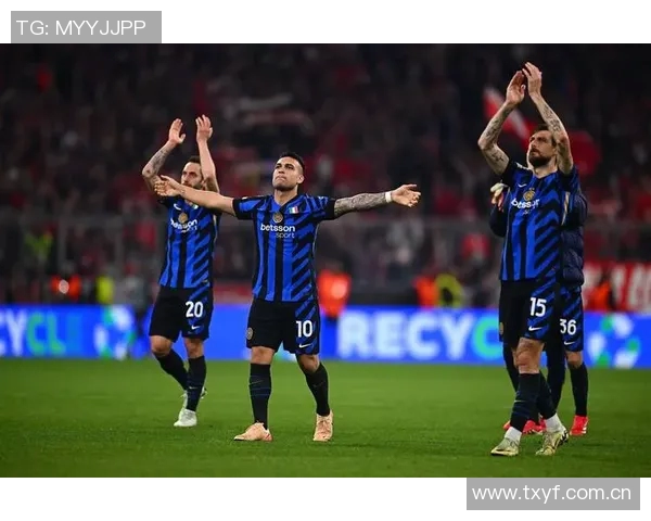 布拉伊达分析意甲争冠形势那不勒斯国米米兰罗马激烈竞争