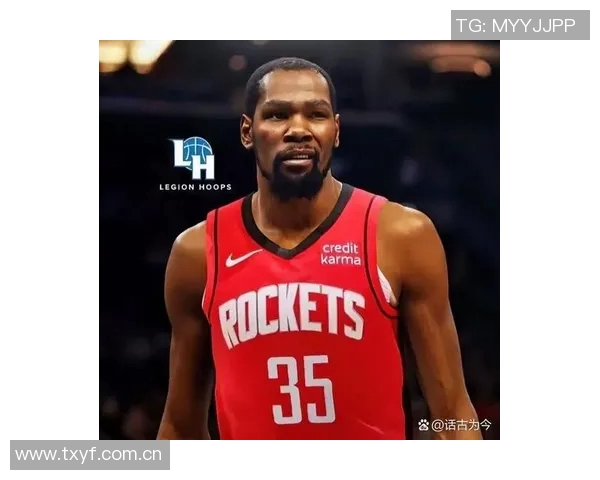 杜兰特称赞新阵容首秀表现与申京配合默契期待未来发展