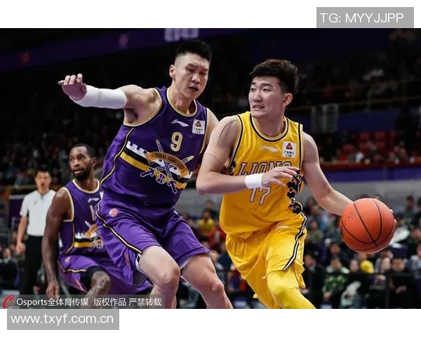 新赛季火力全开13人得分超404人狂砍50引发热议 新赛季火力全开13人得分超404人狂砍50引发热议