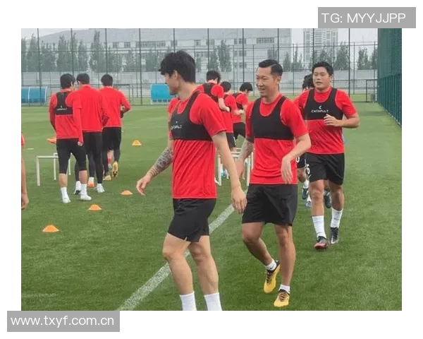 王燊超谈伤病挑战强调团队精神期待最后两轮全力以赴