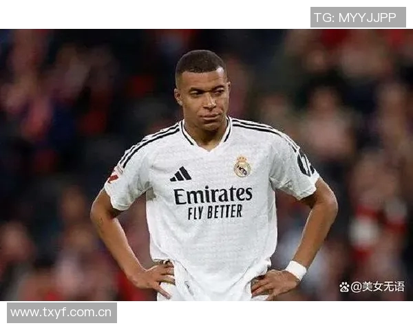 网红澄清与姆巴佩绯闻传闻称自己单身并未交往任何人