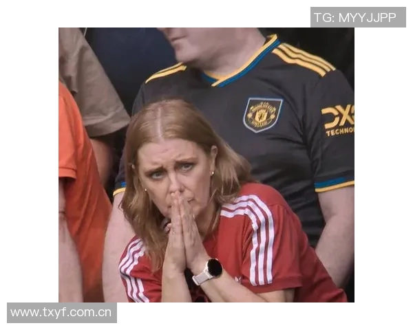 阿莫林强调球员支持的重要性需在比赛中体现而非仅限于训练