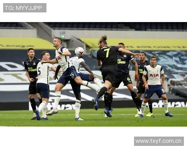 马洛塔对点球判罚表示困惑认为错误决定影响比赛结果 马洛塔对点球判罚表示困惑认为错误决定影响比赛结果