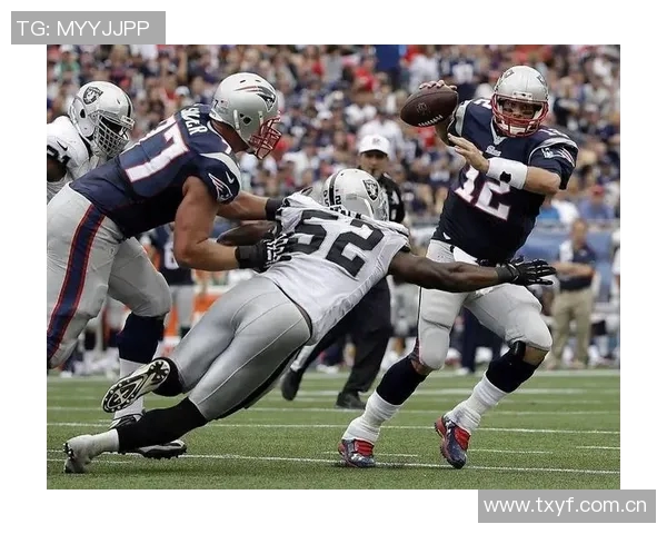 拉拉维亚谈夏季防守训练称自己是一名出色的防守者