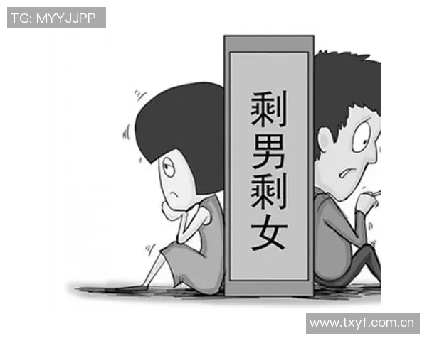 小波特谈婚姻观:晚婚更理智伴侣应保持纯洁关系 小波特谈婚姻观:晚婚更理智伴侣应保持纯洁关系