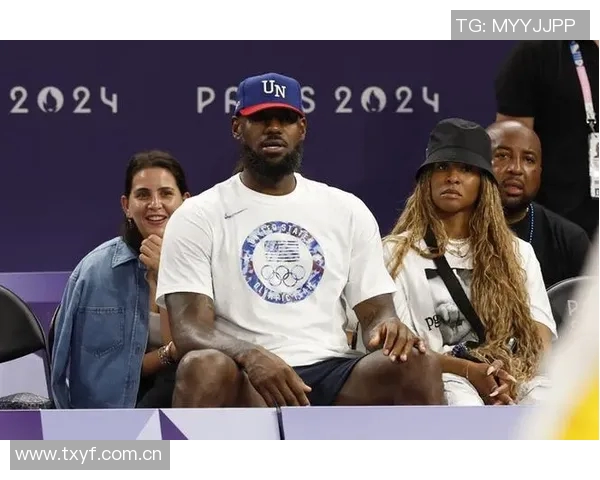 皮尔斯谈爱情与空间的重要性海誓山盟也需适度独立与新鲜感 皮尔斯谈爱情与空间的重要性海誓山盟也需适度独立与新鲜感