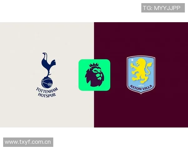 热刺伤情更新穆阿尼德拉古辛有望出战维拉索兰克归期仍待确定