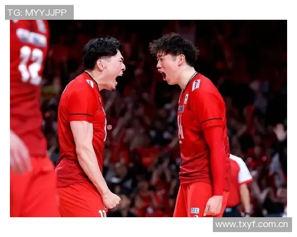 日本队在亚洲独树一帜冲击世界杯冠军梦想愈加接近