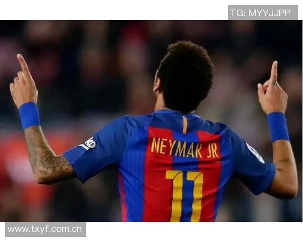 重组MSN传闻再起阿斯称桑托斯未接迈阿密内马尔报价计划续约 重组MSN传闻再起阿斯称桑托斯未接迈阿密内马尔报价计划续约