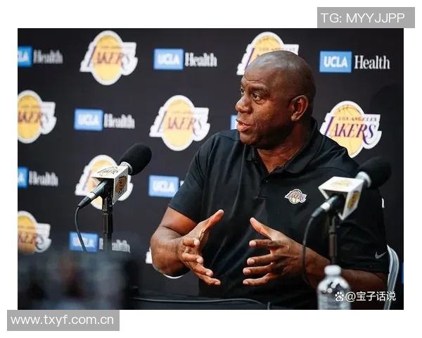 雷迪克谈詹姆斯影响力强调专注现有队员的重要性 雷迪克谈詹姆斯影响力强调专注现有队员的重要性