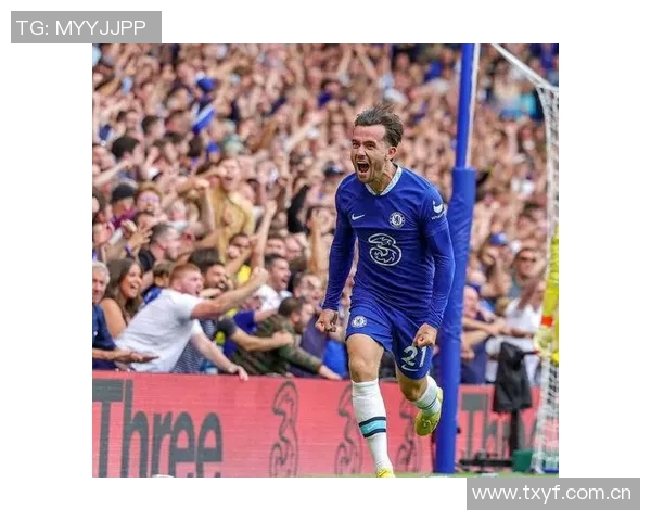 切尔西冬窗不引进中后卫人员储备充足信心十足 切尔西冬窗不引进中后卫人员储备充足信心十足