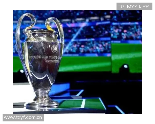 卫报报道DAZN欲竞购2027至2031年欧冠转播权布局全球市场 卫报报道DAZN欲竞购2027至2031年欧冠转播权布局全球市场