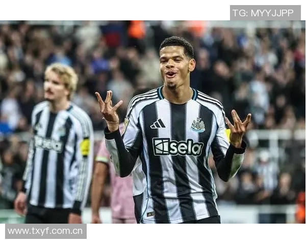 德天空报道F卡瓦略冬窗将离开布伦特福德考虑永久转会选项 德天空报道F卡瓦略冬窗将离开布伦特福德考虑永久转会选项