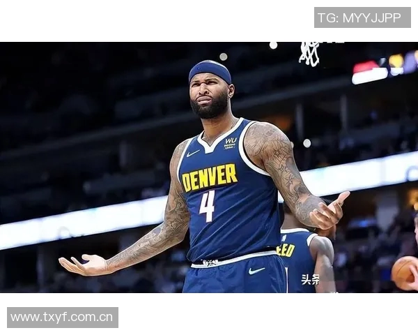 小斯重返赛场展现壮实身材太阳揭幕战再现昔日小霸王风采 小斯重返赛场展现壮实身材太阳揭幕战再现昔日小霸王风采