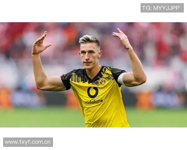 拜仁关注施洛特贝克但优先考虑其他引援目标 拜仁关注施洛特贝克但优先考虑其他引援目标