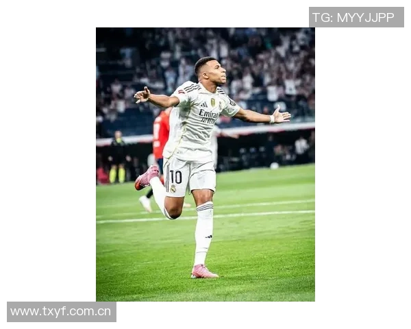 姆巴佩如风般迅捷连过数人一条龙破门展现超凡实力 姆巴佩如风般迅捷连过数人一条龙破门展现超凡实力