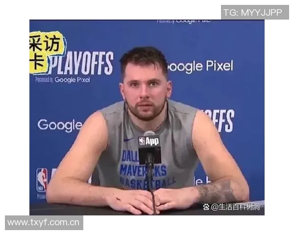 科尔称赞东契奇后撤步投篮技术难以防守的独特之处 科尔称赞东契奇后撤步投篮技术难以防守的独特之处