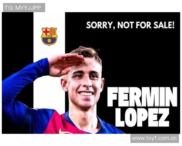 费尔明状态火热22岁小将近三场比赛贡献四球两助切尔西报价遭拒 费尔明状态火热22岁小将近三场比赛贡献四球两助切尔西报价遭拒