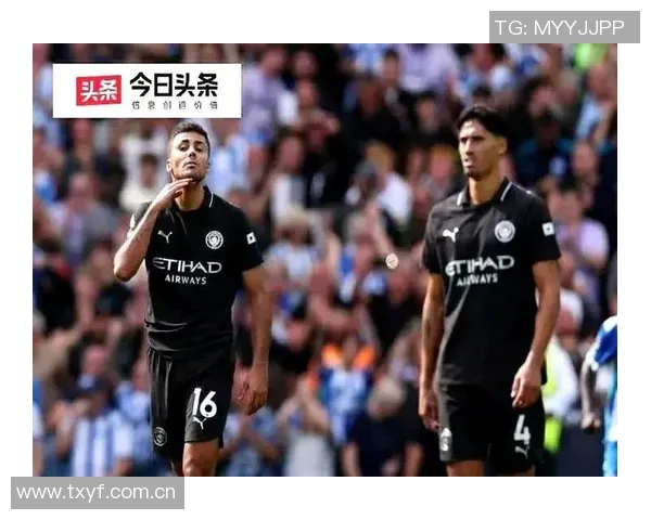 法尔克曝拜仁急于续约瓜帅因担心曼城选孔帕尼接任