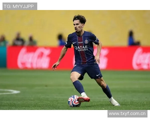 维蒂尼亚本赛季三场比赛触球次数超150成五大联赛之最 维蒂尼亚本赛季三场比赛触球次数超150成五大联赛之最