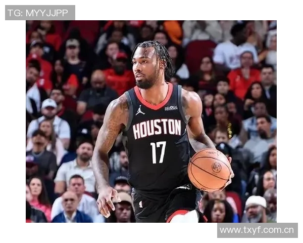 爵士队五名主力因伤缺席明天对阵火箭的比赛影响战力 爵士队五名主力因伤缺席明天对阵火箭的比赛影响战力