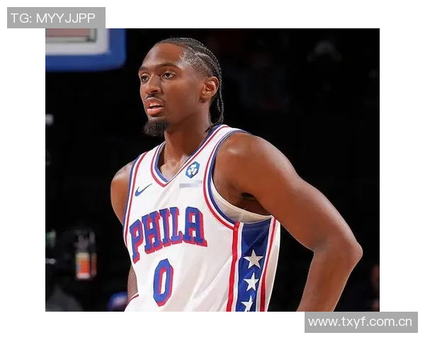 马克西表现稳健20投10中贡献27分7篮板9助攻5次失误展现全面能力 马克西表现稳健20投10中贡献27分7篮板9助攻5次失误展现全面能力