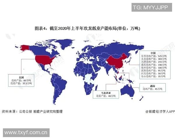 奇才送走普尔开启重建之路12位首轮秀暗示未来布局与战略 奇才送走普尔开启重建之路12位首轮秀暗示未来布局与战略