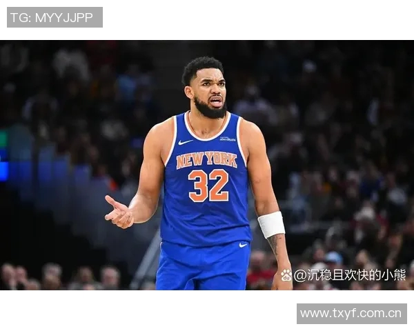 唐斯谈重返森林狼感受看到球衣上没有自己名字倍感奇怪 唐斯谈重返森林狼感受看到球衣上没有自己名字倍感奇怪