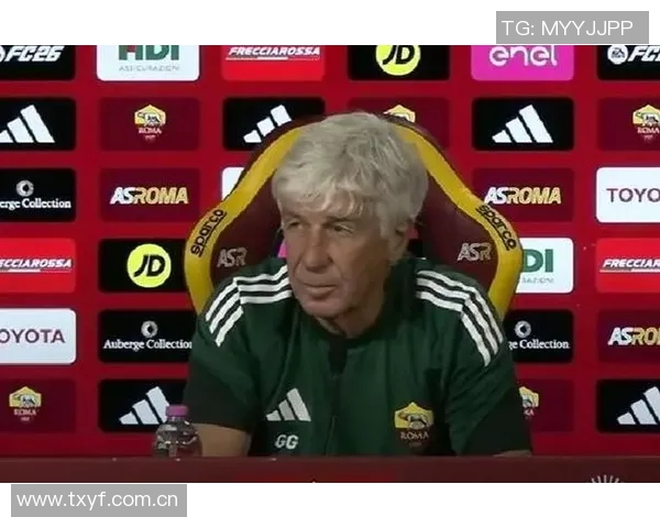 加斯佩里尼谈弗格森需在场上回应对迪巴拉言论初感不满 加斯佩里尼谈弗格森需在场上回应对迪巴拉言论初感不满