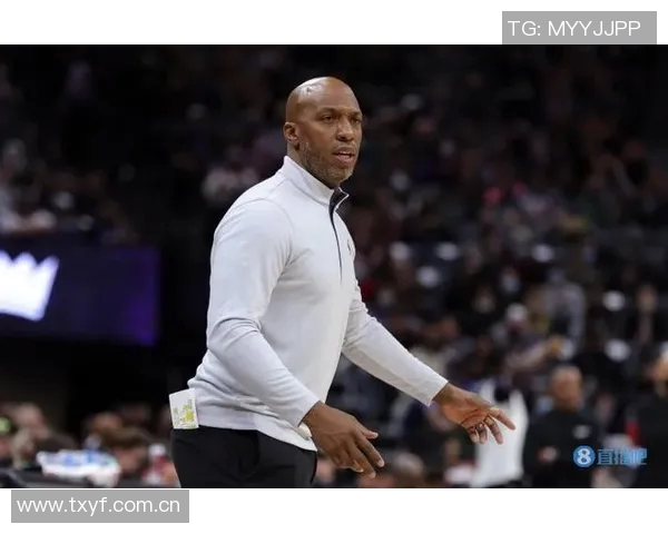 比卢普斯透露罗威和塞布尔恢复良好尚未参与全场对抗训练 比卢普斯透露罗威和塞布尔恢复良好尚未参与全场对抗训练