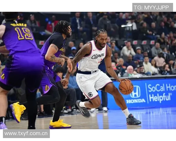 小卡赛后分享大胜经验强调防守抢断与快攻反击的重要性 小卡赛后分享大胜经验强调防守抢断与快攻反击的重要性