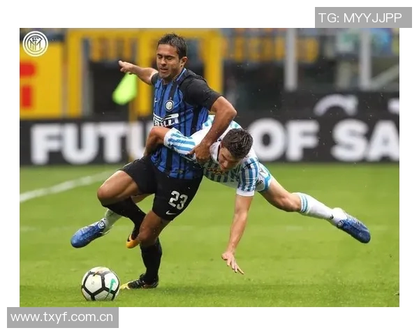 斯帕莱蒂回忆执教国米艰难时刻称赞伊卡尔迪为杰出射手 斯帕莱蒂回忆执教国米艰难时刻称赞伊卡尔迪为杰出射手