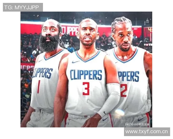 快船季前赛首战阵容更新比尔缺席其他球员全力出战龙狮 快船季前赛首战阵容更新比尔缺席其他球员全力出战龙狮