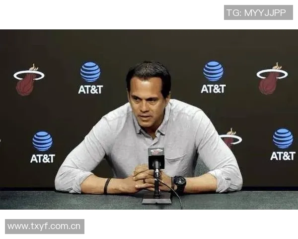 希罗未续约引发关注斯波回应称这是经纪人与管理层的事务 希罗未续约引发关注斯波回应称这是经纪人与管理层的事务