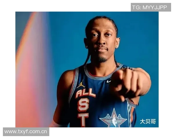 NBA新赛季25大球星评选揭晓第四小前锋究竟花落谁家