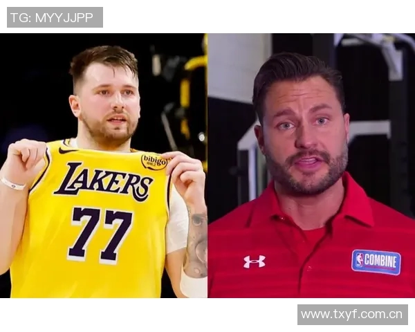 霍华德看好东契奇争夺本赛季MVP文班或将创下最年轻MVP纪录 霍华德看好东契奇争夺本赛季MVP文班或将创下最年轻MVP纪录