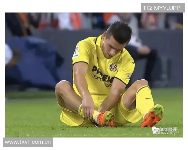 伊格莱西亚斯意外获征召世界杯参赛机会仍存疑虑