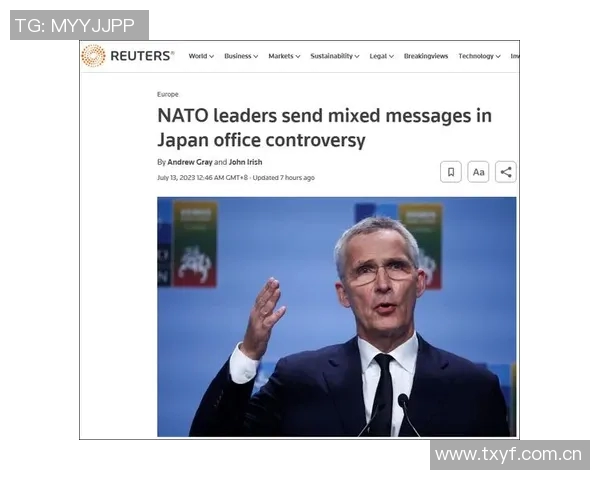 联盟发言人重申保障球员教练安全是我们的首要任务