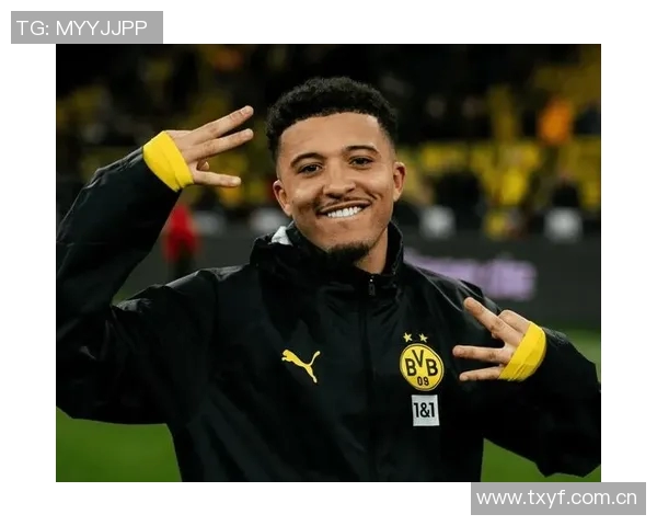 桑乔25岁赛季仅出场4次联赛8分钟冷板凳引发球迷担忧