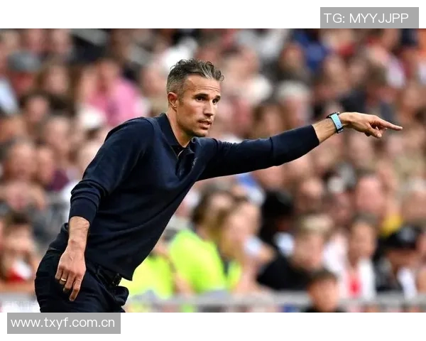 曼联传奇球员称凯恩若加盟将助红魔夺冠可与范佩西齐名