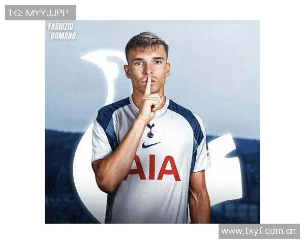 英超抢断之王帕利尼亚本赛季已完成39次抢断领跑全联盟