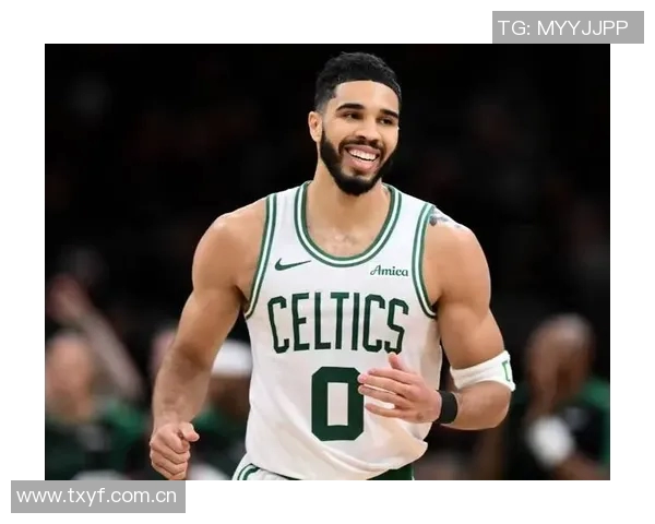 NBA新赛季25大球星评选揭晓第四中锋究竟花落谁家