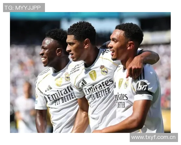 姆巴佩称安帅历史最佳无需证明阿隆索年轻教练需自我证明