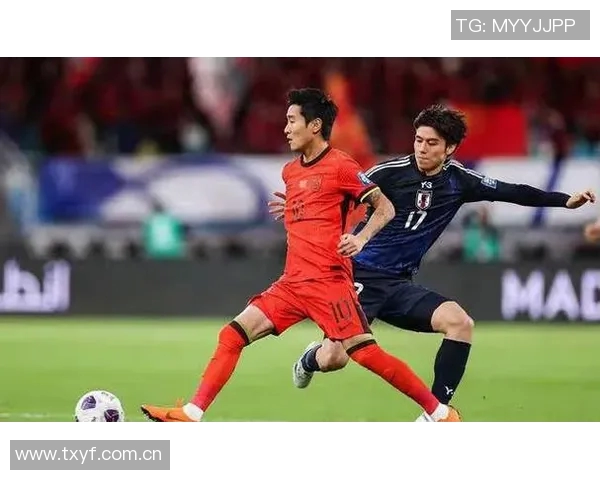 浙江与泰山激战成平局数据显示射门和角球差距明显